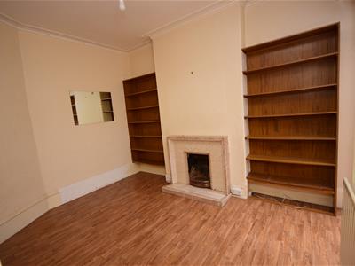 Picture 7